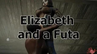 Elizabeth and a Futa