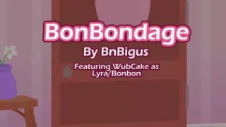 BonBondage [bnbigus]