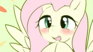 Fluttershy Controls Your Sex Toy (Audio-Based Experience Starring https://lovehentai.icu/pw-content/uploads/2022/12/1-2014-320x180.webp