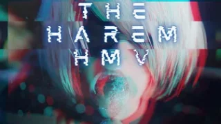The Harem HMV [Heroic]