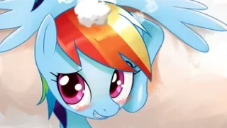 Rainbow Dash Controls Your Sex Toy (Audio-Based Experience Starring https://lovehentai.icu/pw-content/uploads/2022/12/1-2703-320x180.webp