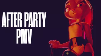 Judy's After Party PMV