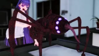 Mei*insect
