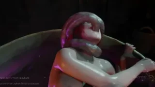 The Awakening BathDream MainFull Video
