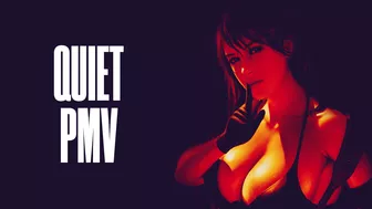 Quiet Tribute - Don't Laugh PMV/HMV