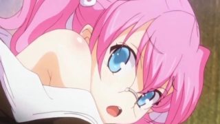 Rance 01: Hikari wo Motomete The Animation Episode 1 English