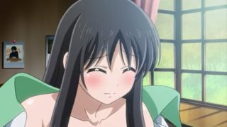 Mou Hasamazu ni wa Irarenai Hoshi ni Onegai Shitara Konna ni Okkiku Nacchatta! Episode 1 English
