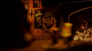Triss Unspoken Desire Trailer - DesireSFM - The Witcher - Straight