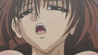 Reijou Caster: Ingyaku no Wana Episode 1 English