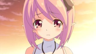 Rune’s Pharmacy: Tiarajima no Okusuriya-san Episode 1 English