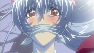Seifuku Shoujo Episode 2 English