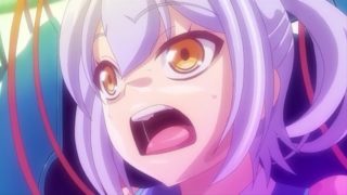 Soukou Seiki Ysphere: Ingyaku no Sennou Kaizou Episode 1 English