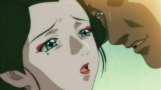 The Last Kunoichi Episode 1 English