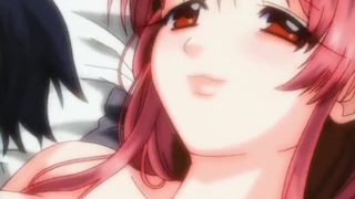 Younger Sister Juice Episode 1 English