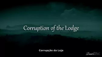 Corruption of the lodge [DesireSFM][PTBR SUB][1080p]