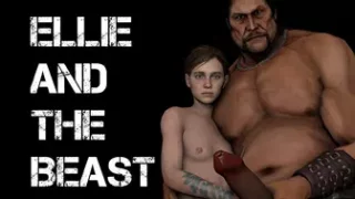 Ellie and the Beast