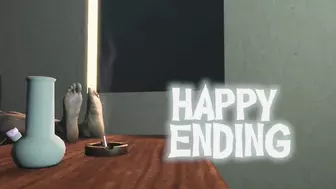Happy Ending [ruskjoel]