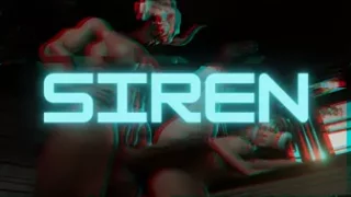 Siren HMV [Heroic]