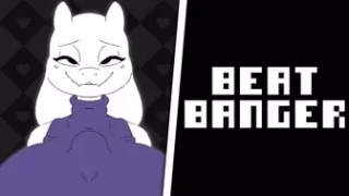 Beat Banger - Goat Mom