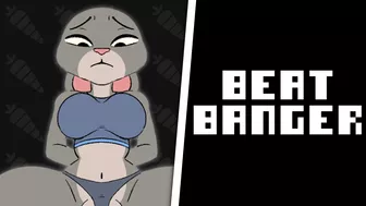 Beat Banger - Judy