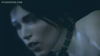 Lara's Nightmare - Studiofow