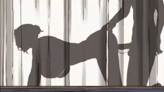 Tachibana Kyouka in the Shadow [tachibana kyouka]