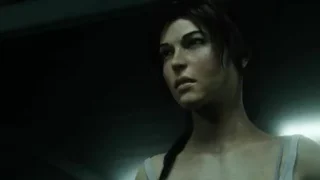 Lara Hostage 1080p