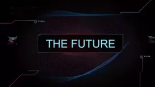 HMV - Future (prologue)