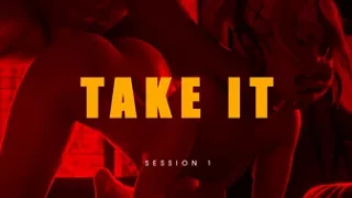 Take it : Session #1