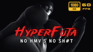 HyperFuta [1080 | 60Fps | Compilation]