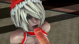 2B is the new Christmas gift that will please you