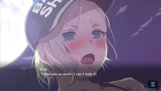 Magicami Eliza - Adorable Bikini