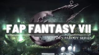Fap Fantasy 7X Eps 01 - The First eXXXplosion