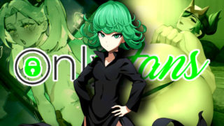 OnlyFans Green [Green girls PMV]